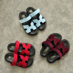 chaussures