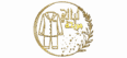 cropped 59679789 459b 45f3 9982 d79547928517 removebg preview.png